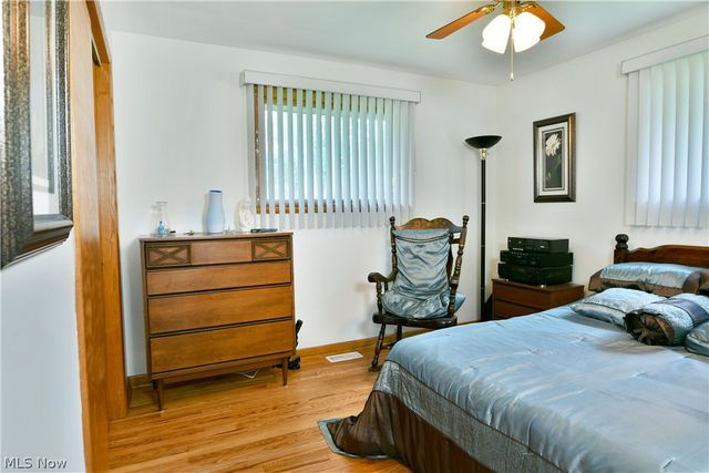208 Broadway Avenue SE, Warren, OH 44484