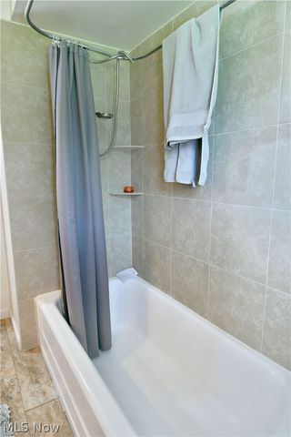 208 Broadway Avenue SE, Warren, OH 44484