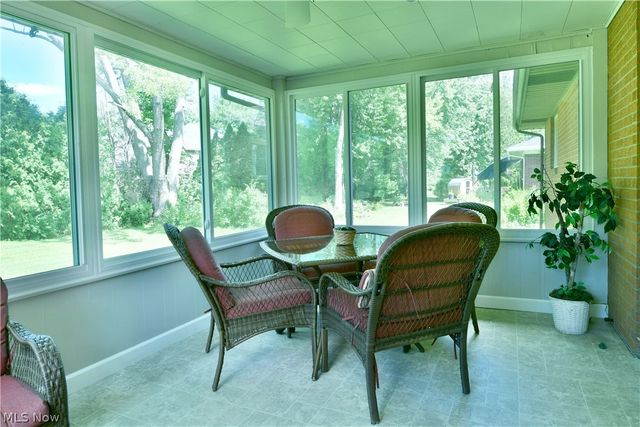208 Broadway Avenue SE, Warren, OH 44484