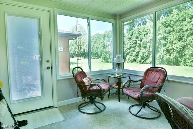 208 Broadway Avenue SE, Warren, OH 44484