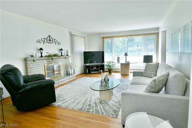 208 Broadway Avenue SE, Warren, OH 44484