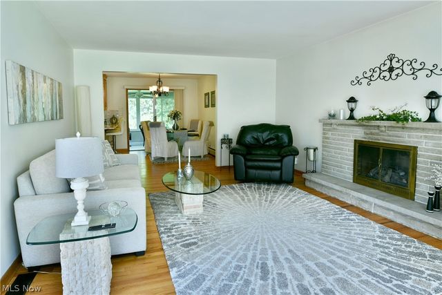 208 Broadway Avenue SE, Warren, OH 44484