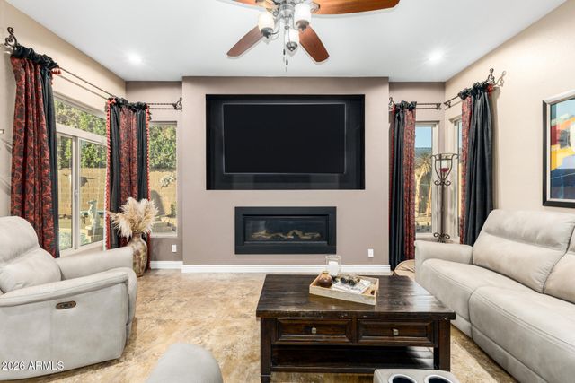 6838 W ROBIN Lane, Glendale, AZ 85310