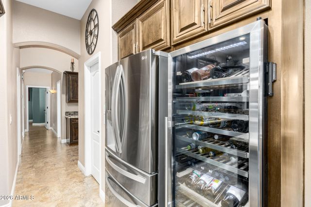 6838 W ROBIN Lane, Glendale, AZ 85310