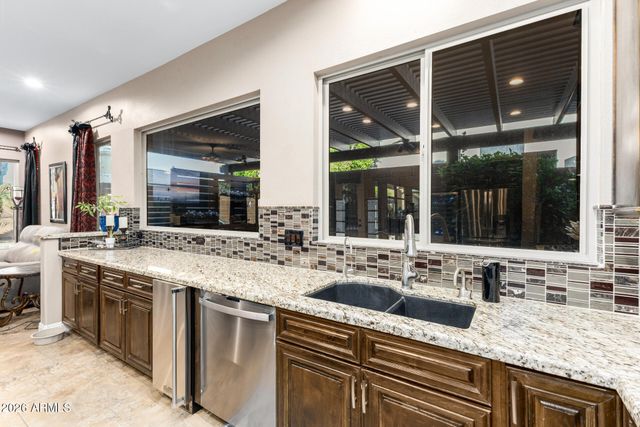 6838 W ROBIN Lane, Glendale, AZ 85310