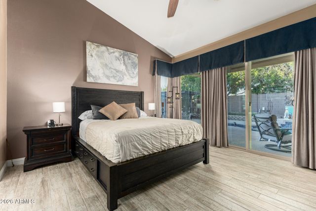 6838 W ROBIN Lane, Glendale, AZ 85310