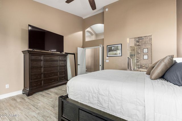 6838 W ROBIN Lane, Glendale, AZ 85310