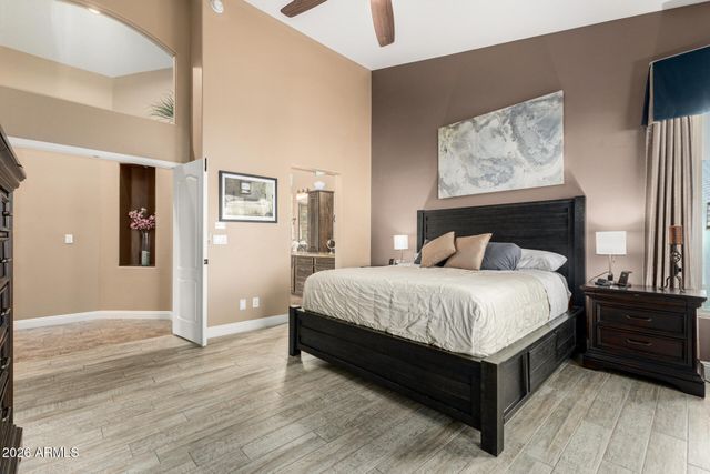 6838 W ROBIN Lane, Glendale, AZ 85310