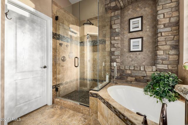 6838 W ROBIN Lane, Glendale, AZ 85310