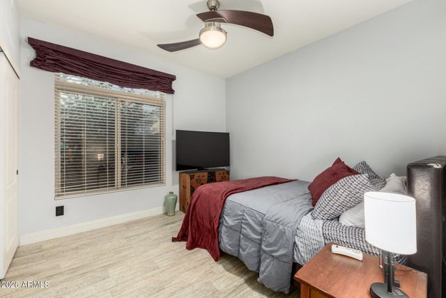 6838 W ROBIN Lane, Glendale, AZ 85310