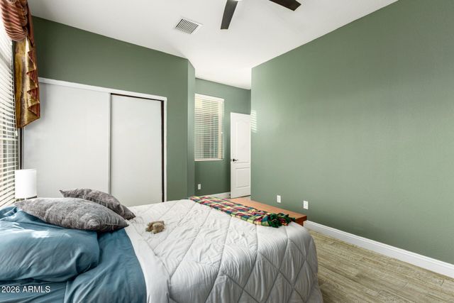 6838 W ROBIN Lane, Glendale, AZ 85310