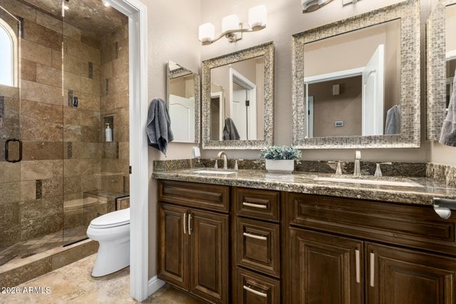 6838 W ROBIN Lane, Glendale, AZ 85310