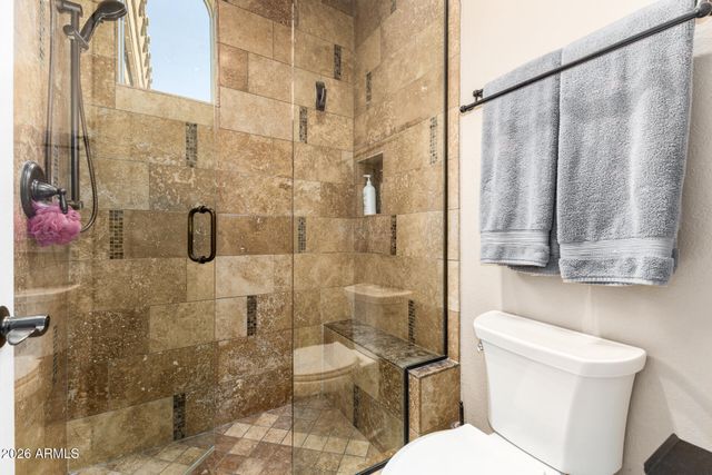 6838 W ROBIN Lane, Glendale, AZ 85310