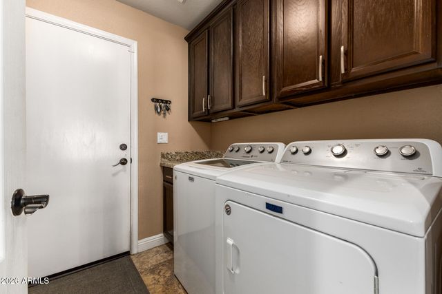 6838 W ROBIN Lane, Glendale, AZ 85310