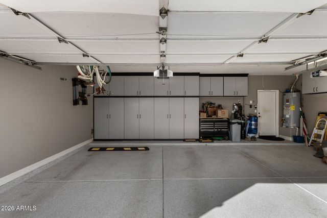 6838 W ROBIN Lane, Glendale, AZ 85310