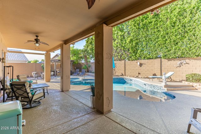 6838 W ROBIN Lane, Glendale, AZ 85310
