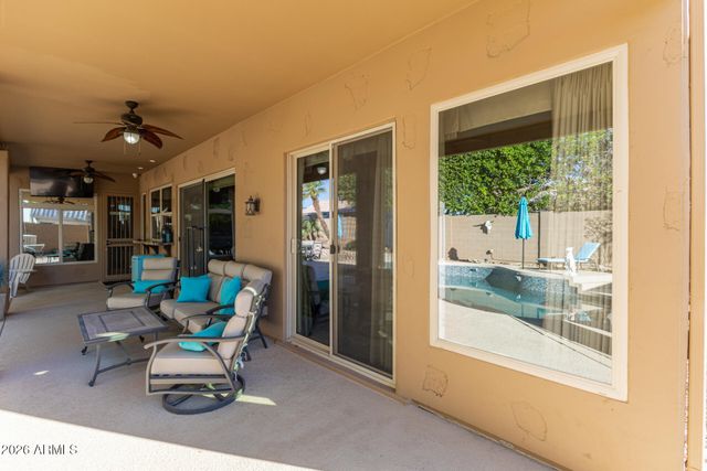 6838 W ROBIN Lane, Glendale, AZ 85310