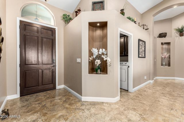 6838 W ROBIN Lane, Glendale, AZ 85310