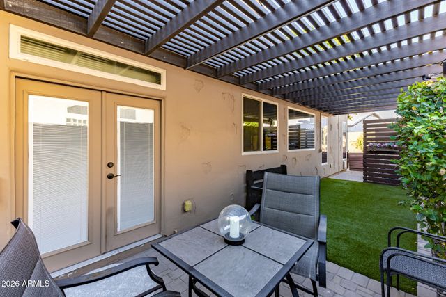 6838 W ROBIN Lane, Glendale, AZ 85310