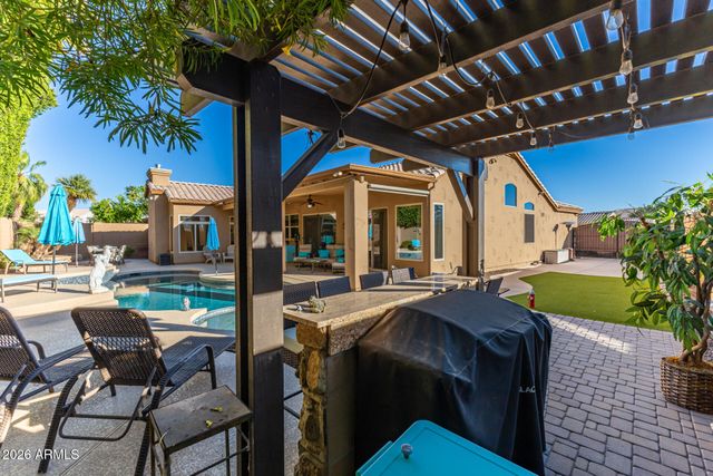 6838 W ROBIN Lane, Glendale, AZ 85310