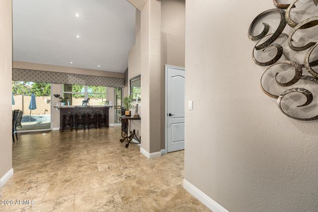 6838 W ROBIN Lane, Glendale, AZ 85310