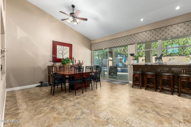 6838 W ROBIN Lane, Glendale, AZ 85310