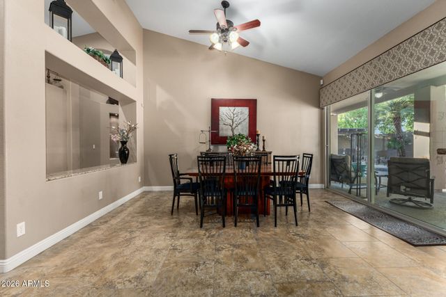 6838 W ROBIN Lane, Glendale, AZ 85310