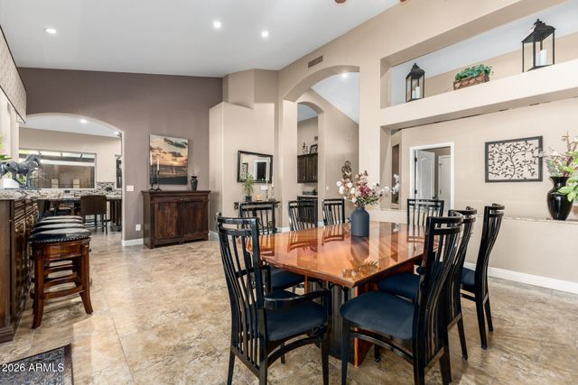 6838 W ROBIN Lane, Glendale, AZ 85310