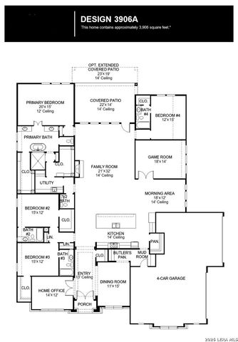 103 Janette Bend, Castroville, TX 78009