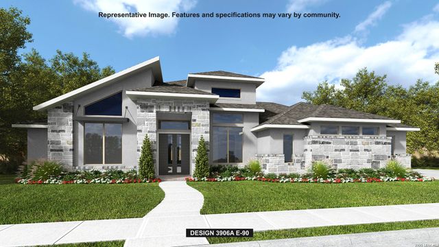 103 Janette Bend, Castroville, TX 78009