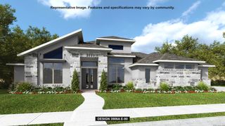 103 Janette Bend, Castroville, TX 78009