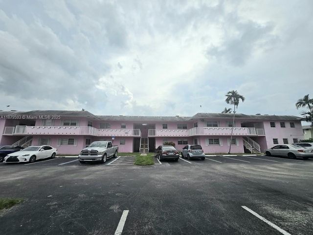 7520 SW 82nd St G118, Miami, FL 33143