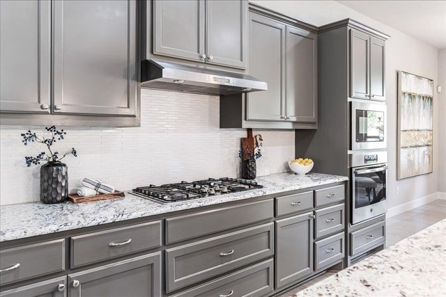 5200 Palermo DR, Austin, TX 78738