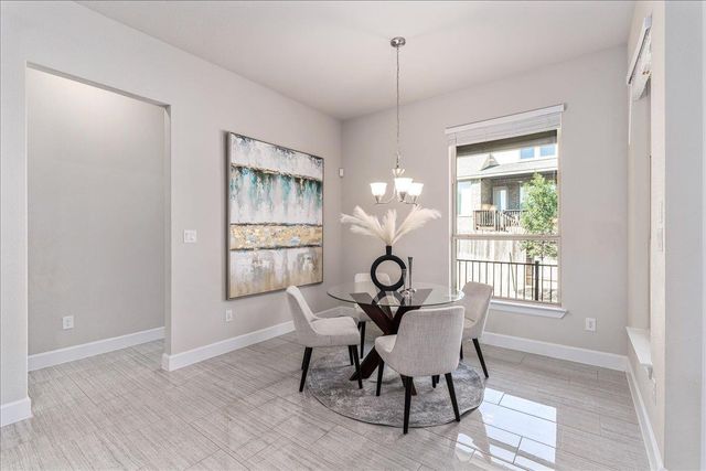 5200 Palermo DR, Austin, TX 78738