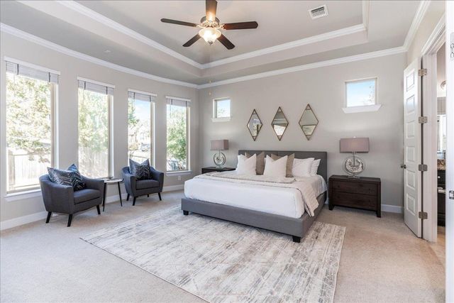 5200 Palermo DR, Austin, TX 78738