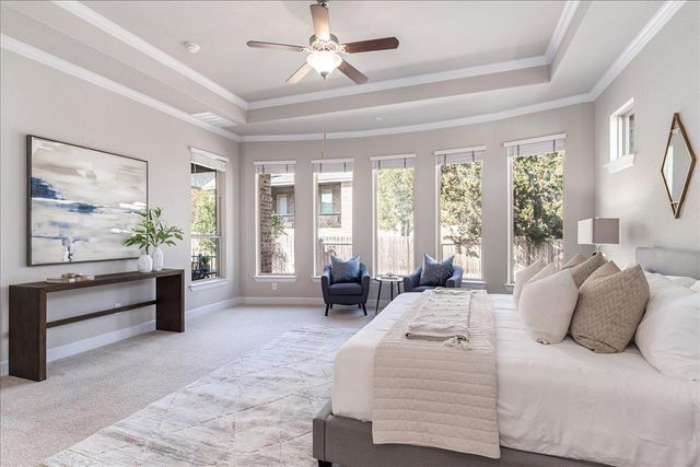 5200 Palermo DR, Austin, TX 78738