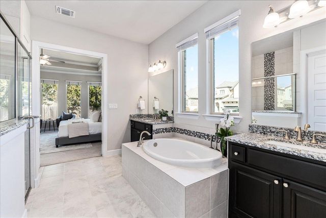 5200 Palermo DR, Austin, TX 78738