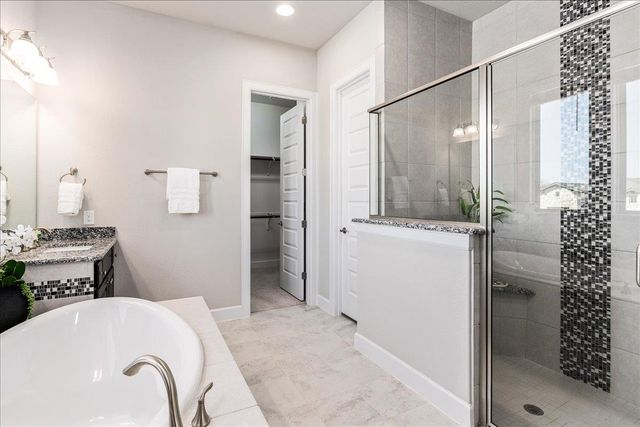 5200 Palermo DR, Austin, TX 78738