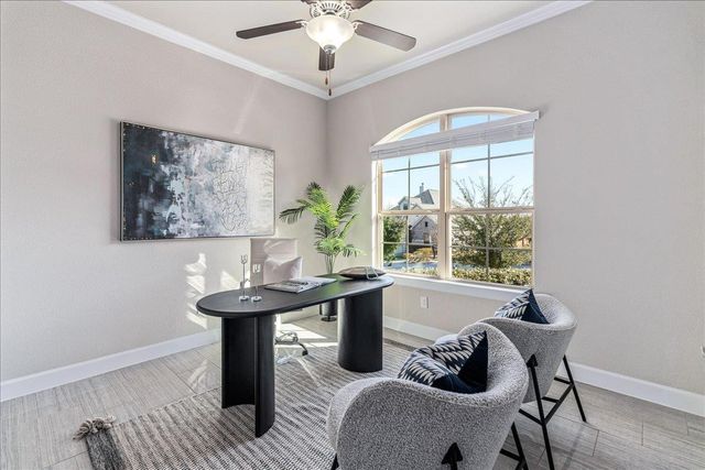 5200 Palermo DR, Austin, TX 78738