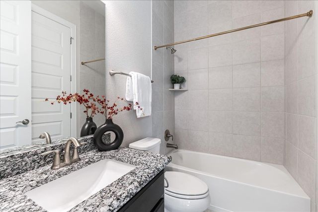 5200 Palermo DR, Austin, TX 78738