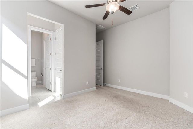 5200 Palermo DR, Austin, TX 78738