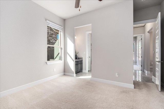 5200 Palermo DR, Austin, TX 78738