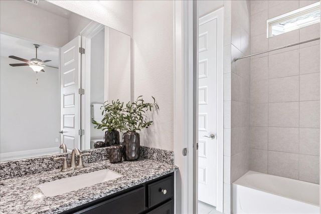 5200 Palermo DR, Austin, TX 78738