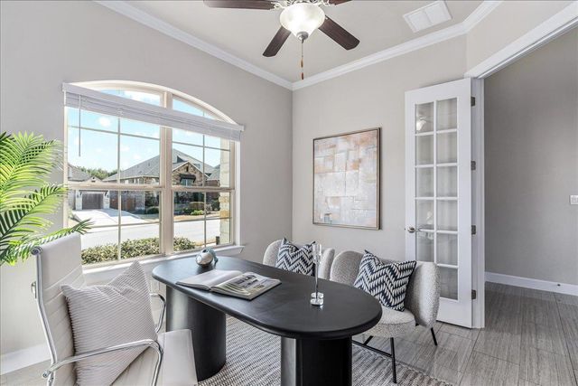 5200 Palermo DR, Austin, TX 78738