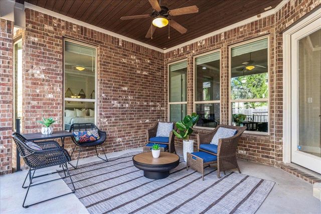 5200 Palermo DR, Austin, TX 78738