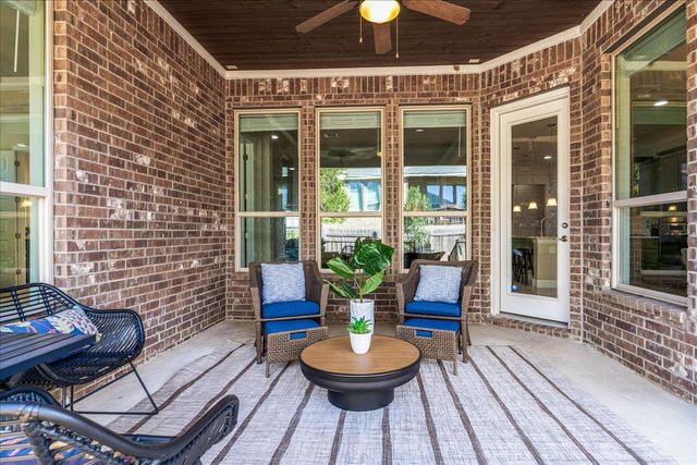 5200 Palermo DR, Austin, TX 78738