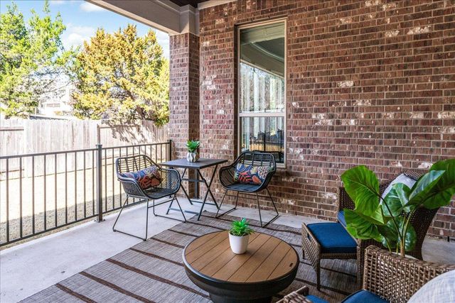 5200 Palermo DR, Austin, TX 78738