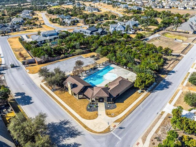 5200 Palermo DR, Austin, TX 78738