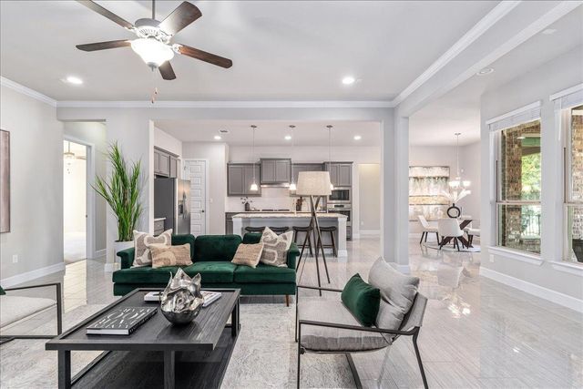 5200 Palermo DR, Austin, TX 78738