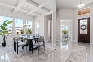 5200 Palermo DR, Austin, TX 78738